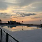 Vista Mare Bari