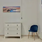 Vista Mare * Bari
